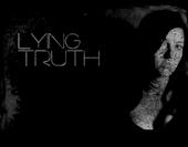 Lying Truth profile picture