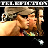 telefiction profile picture