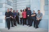 Tower Of Power profile picture