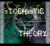 Stochastic Theory profile picture