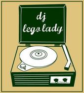 DJ Lego Lady profile picture