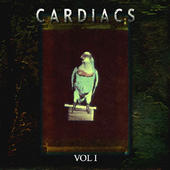 Cardiacs: Garage Concerts profile picture