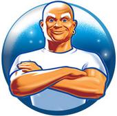 Mister Clean profile picture