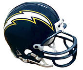 Charger Fans profile picture