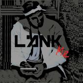 Lank profile picture