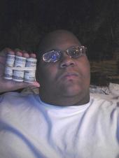 $$$$MONEY MAN$$$$ profile picture