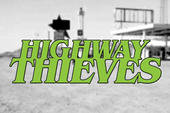 Highway Thieves profile picture