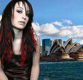 Sydney Bec profile picture