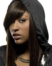 Jazmine Sullivan profile picture