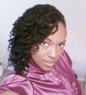 Ms. LaDY.... Evolving ~ Everyday!!! profile picture