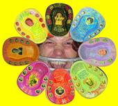 bedpan artist profile picture