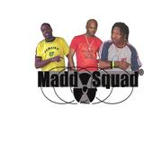 madd squad sound profile picture