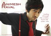 Animesh Raval profile picture