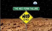 The Ned Ferm Failure profile picture