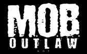 M.O.B.OUTLAW ENT. profile picture