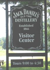 jackdaniels_tennessee