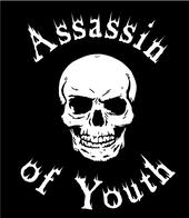 ASSASSIN OF YOUTH profile picture