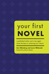 yourfirstnovel