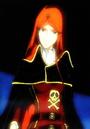 Capitan Harlock profile picture