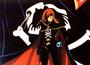 Capitan Harlock profile picture