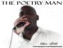 The Poetry Man profile picture