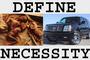 DEFINE NECESSITY profile picture