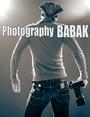 BABAK profile picture