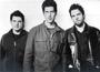 Better Than Ezra profile picture