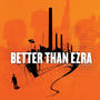 Better Than Ezra profile picture