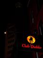 CLUB DIABLO profile picture