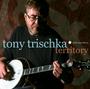 Tony Trischka profile picture