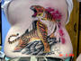 zom_b25 Oshkosh Tattoo profile picture