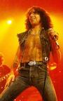 Bon Scott Memorial profile picture