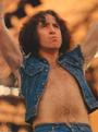 Bon Scott Memorial profile picture