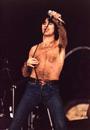 Bon Scott Memorial profile picture