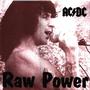 Bon Scott Memorial profile picture