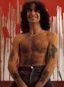 Bon Scott Memorial profile picture