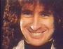 Bon Scott Memorial profile picture