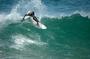 WORLD PHOTOS - SURF profile picture