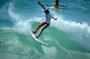 WORLD PHOTOS - SURF profile picture