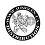 Junglista Records profile picture