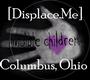 Columbus Displaced to Pittsburgh profile picture