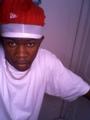 It DnT MATER which WAY im GoIn At Da END iM oN TOp profile picture