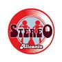 STEREO ALICANTE : SALA & CLUB profile picture