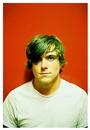 Anthony Green profile picture