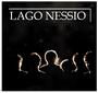 Lago Nessio profile picture