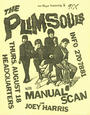 The Plimsouls profile picture