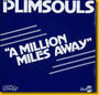 The Plimsouls profile picture