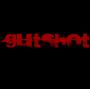 GUTSHOT (4new songs, vocals soon)!! profile picture