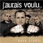 Jâ€™AURAIS VOULU... profile picture